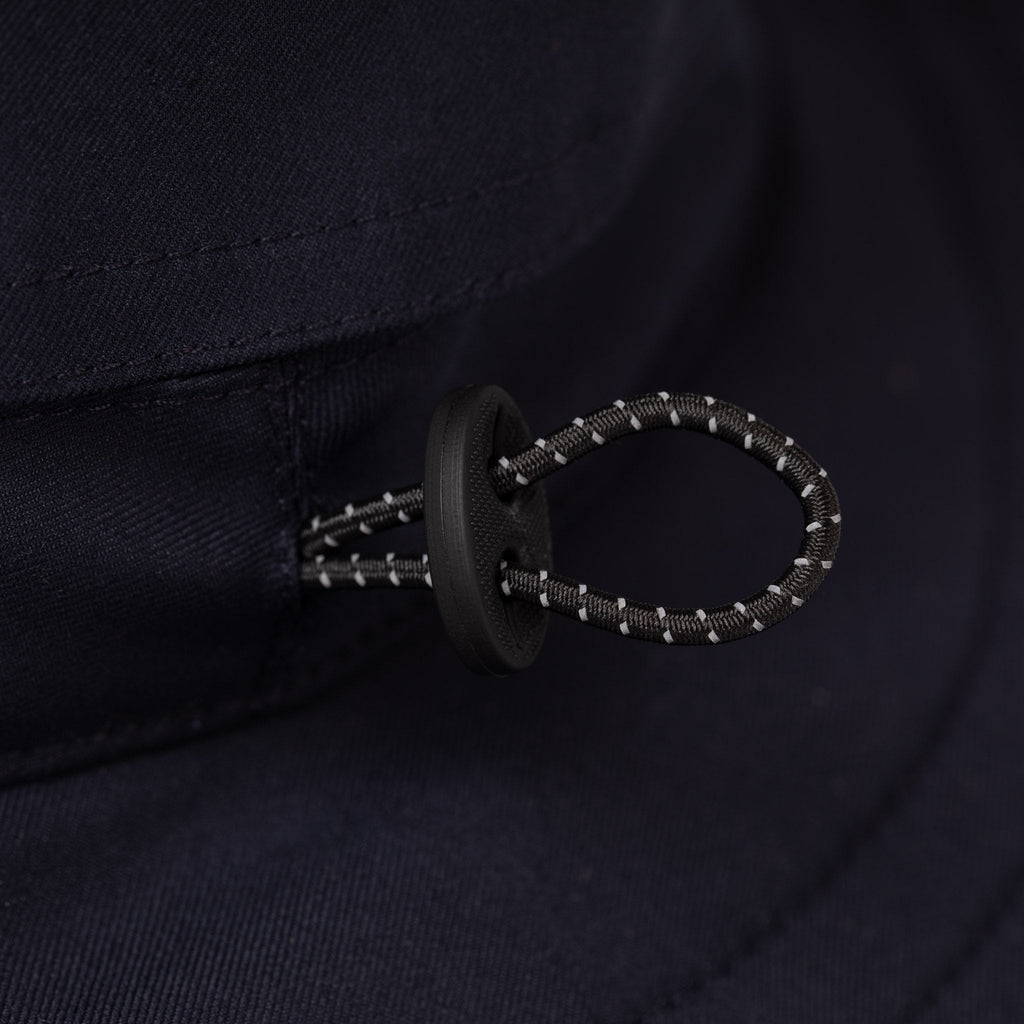 The Clubhouse Golf Hat