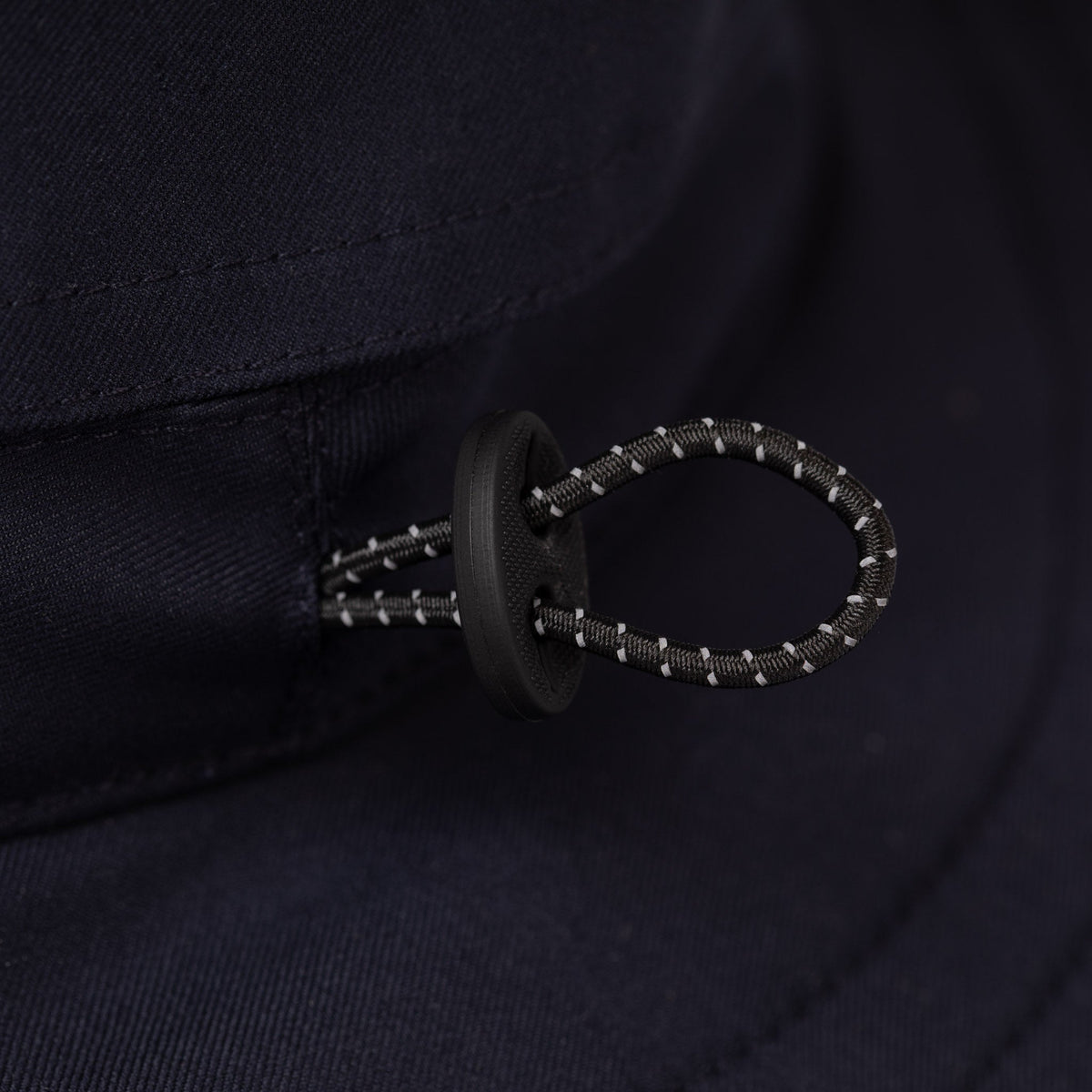 The Clubhouse Golf Hat