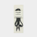 Tilley Hat Sling