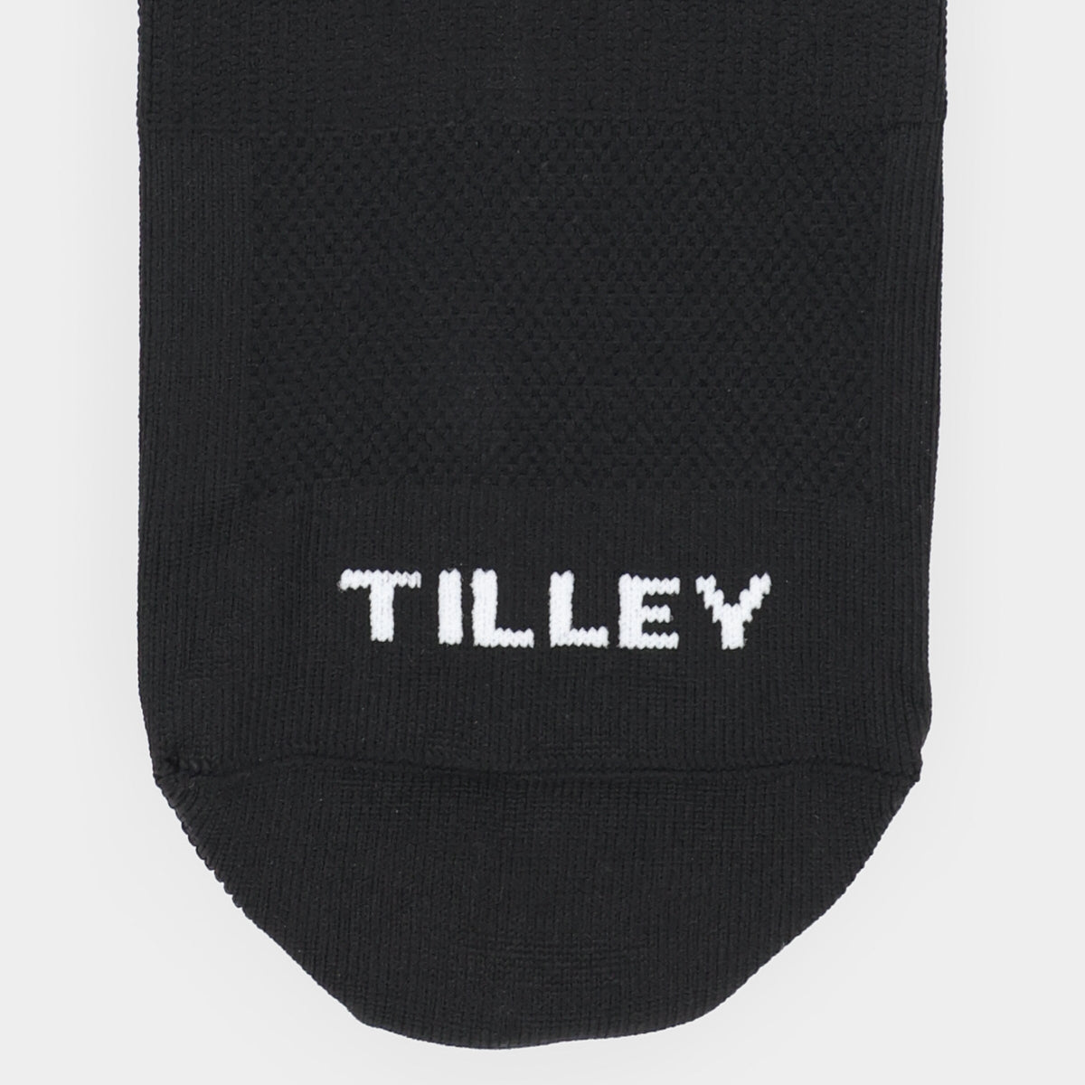 Mid Calf Travel Sock