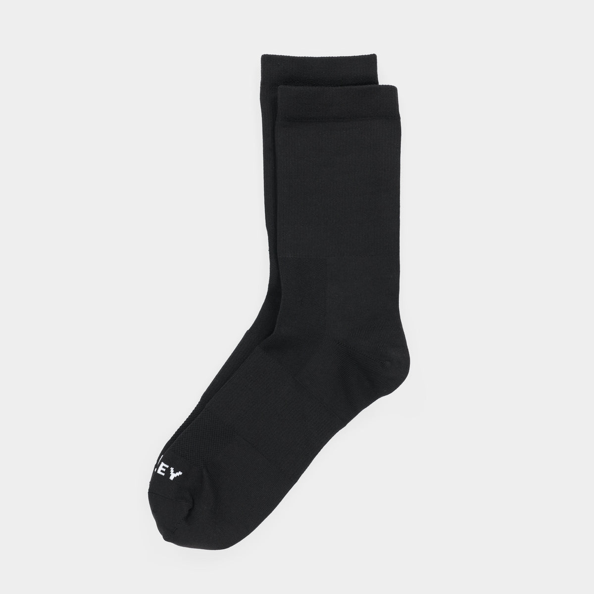 Mid Calf Travel Sock