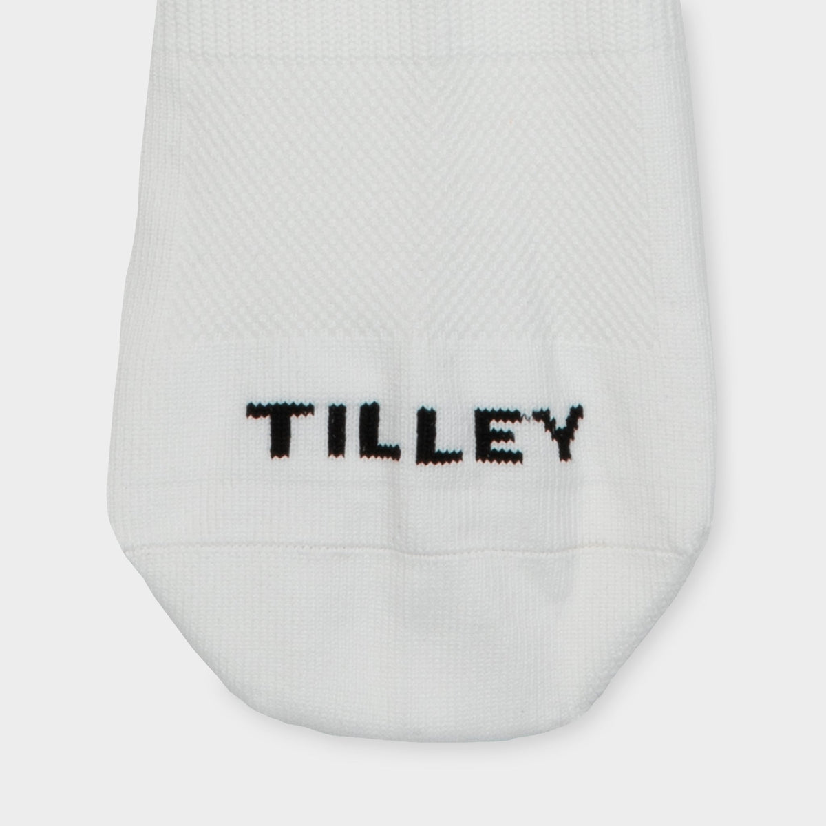 Mid Calf Travel Sock