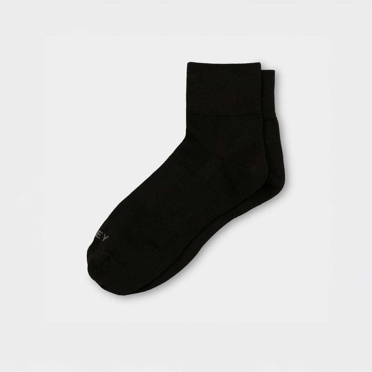 Ankle Travel Sock