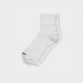 Ankle Travel Sock