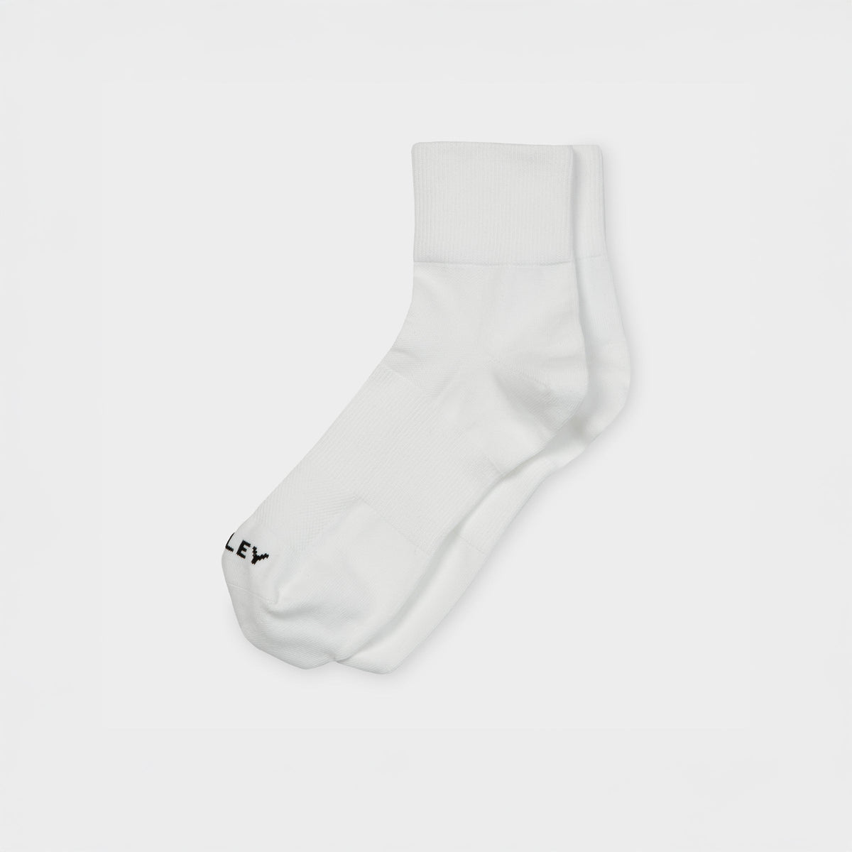 Ankle Travel Sock