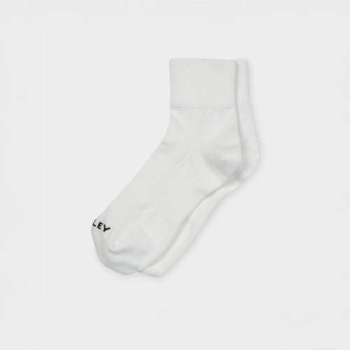 Ankle Travel Sock