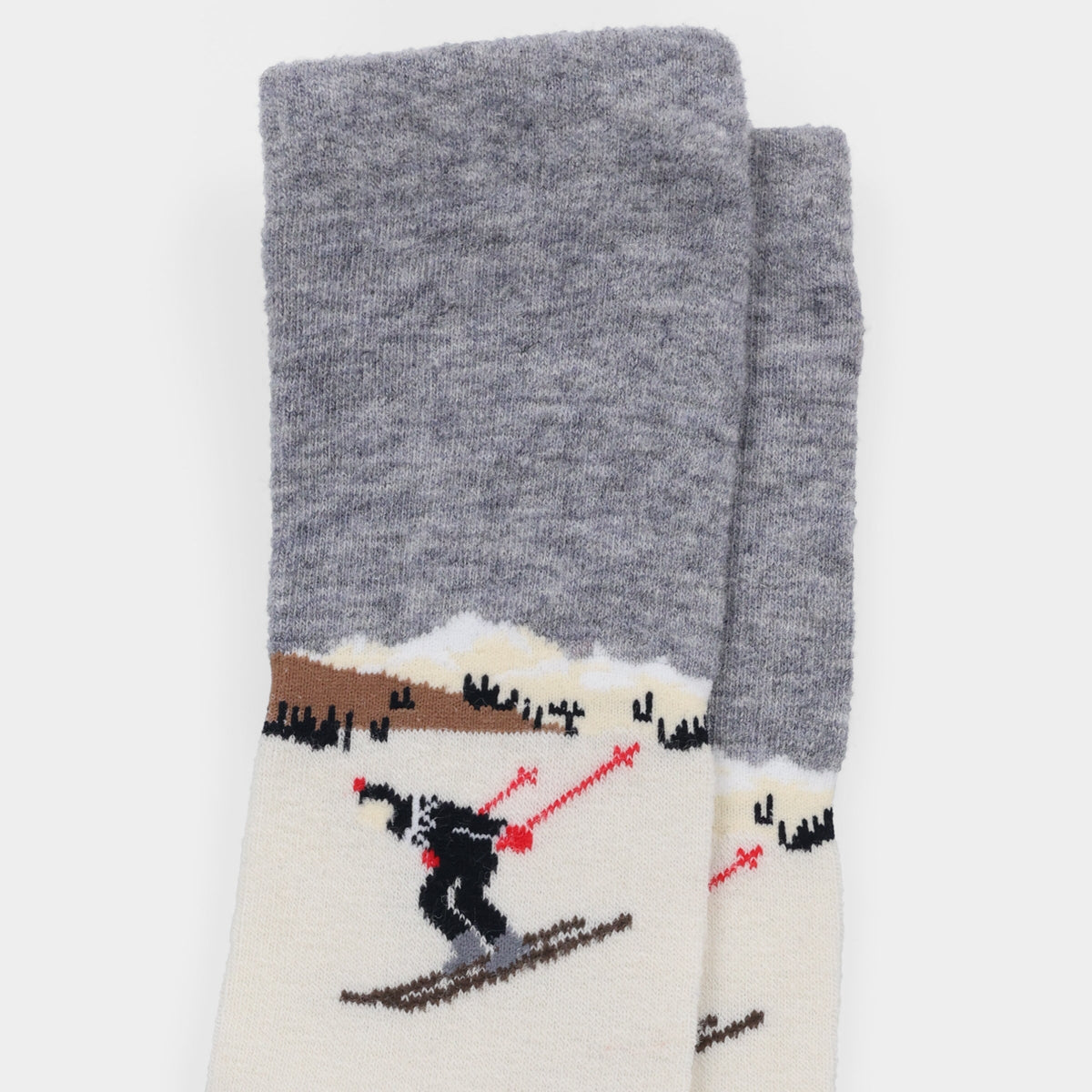 Ski Sock
