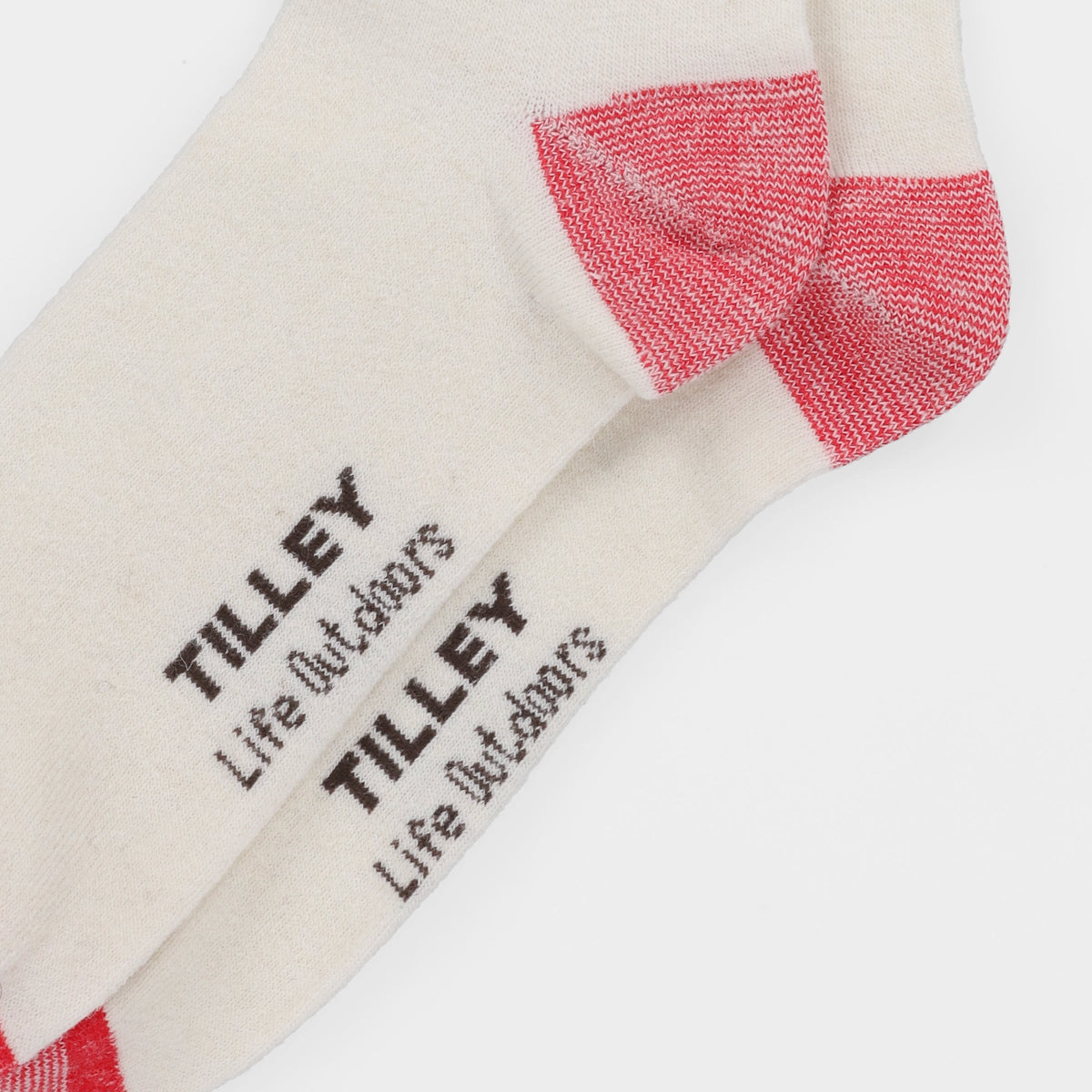 Ski Sock