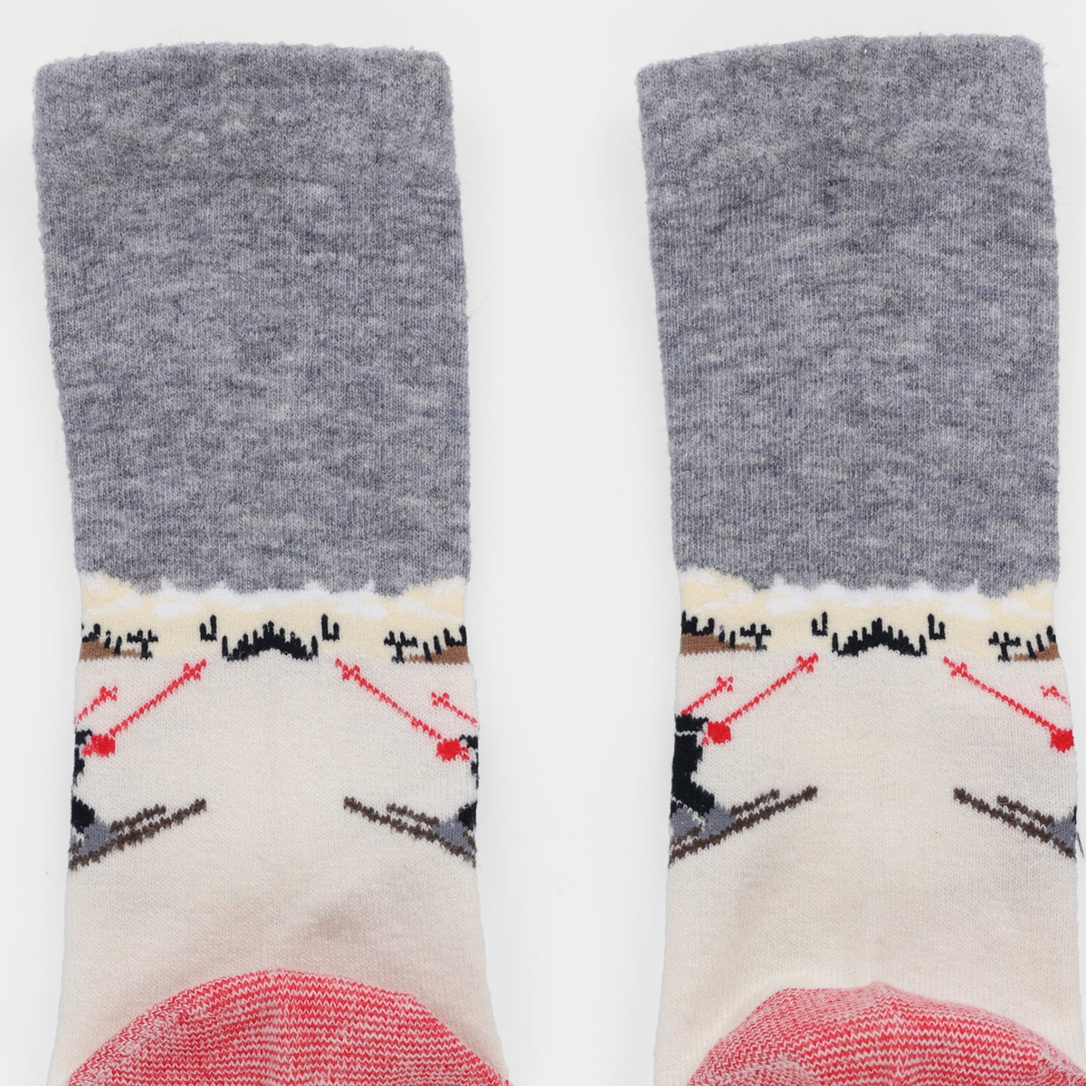 Ski Sock