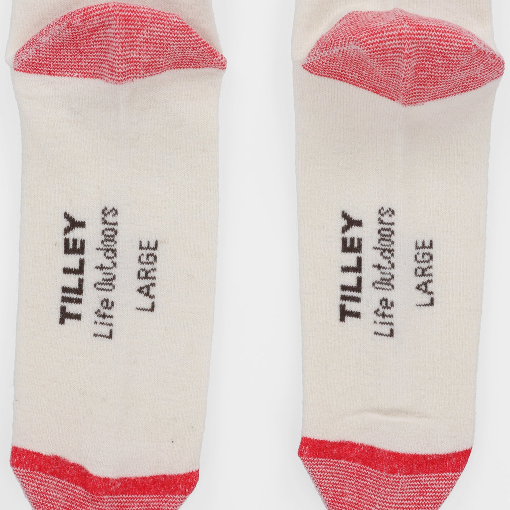 Ski Sock