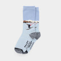 Ski Sock