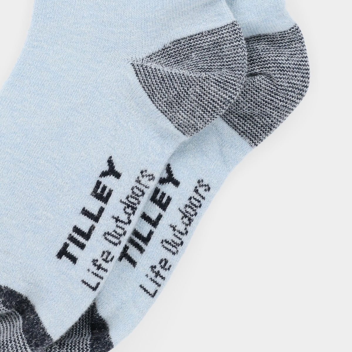 Ski Sock