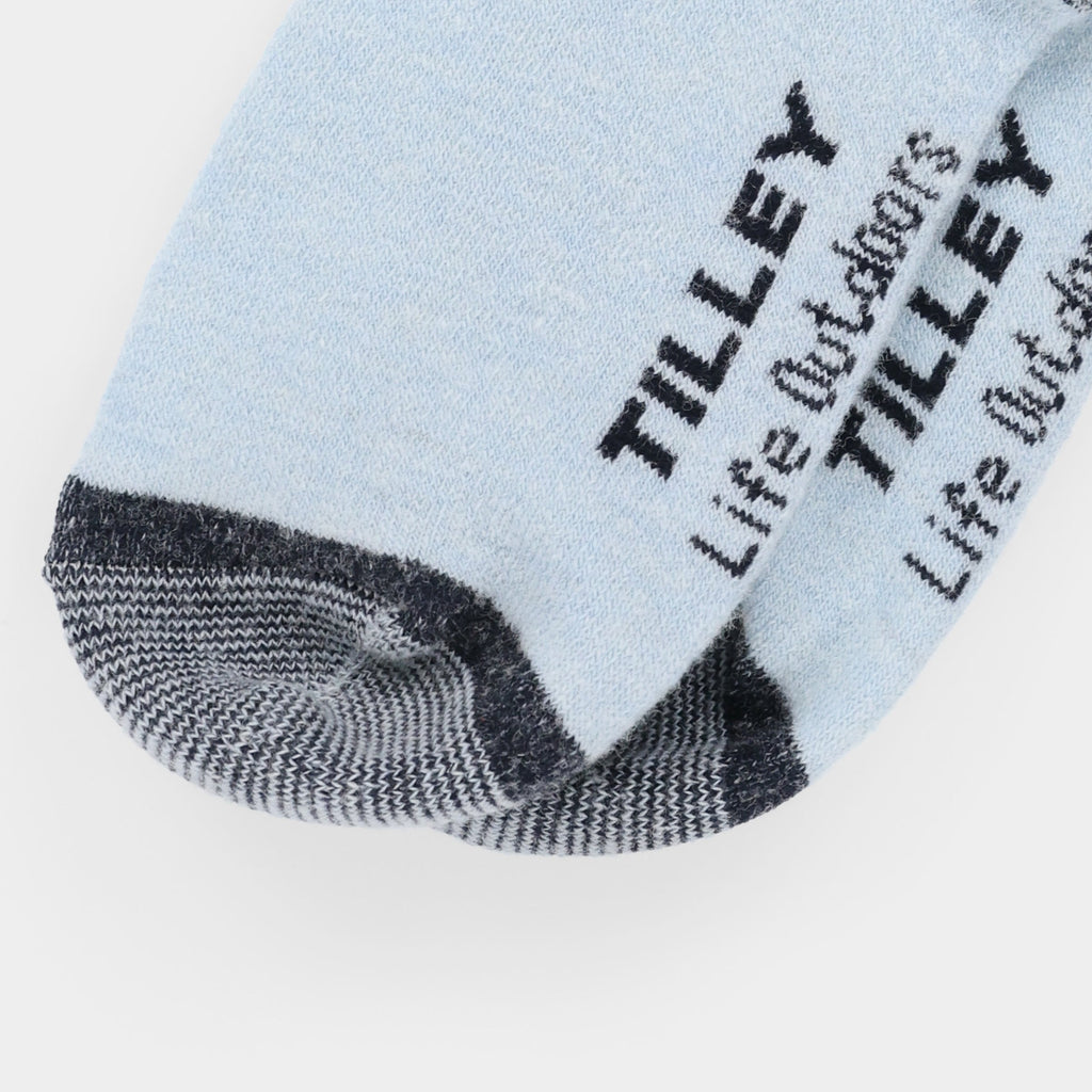 Ski Sock