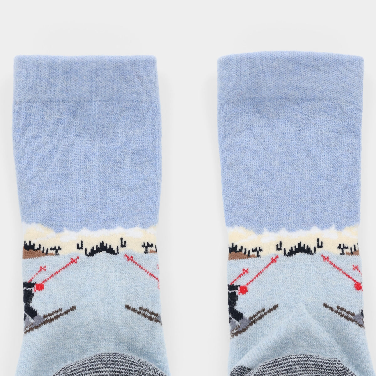 Ski Sock