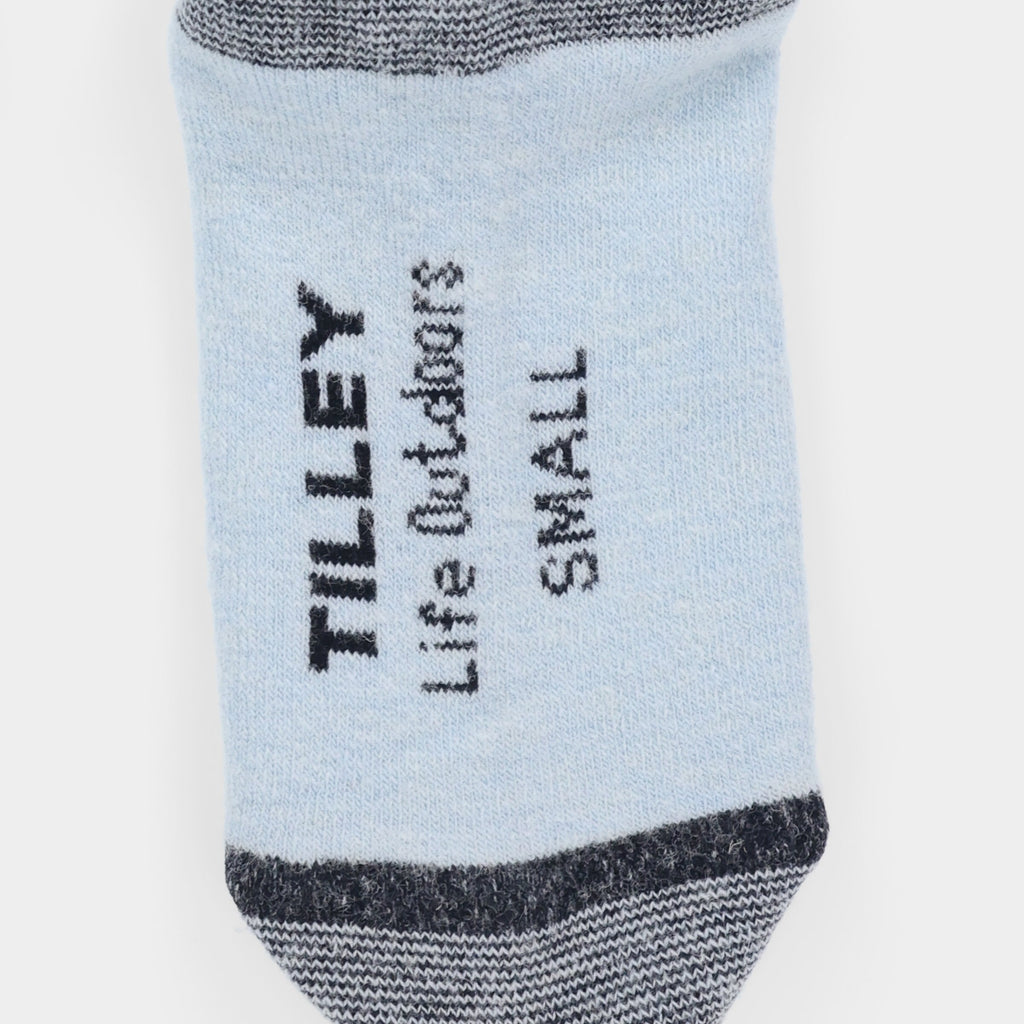 Ski Sock