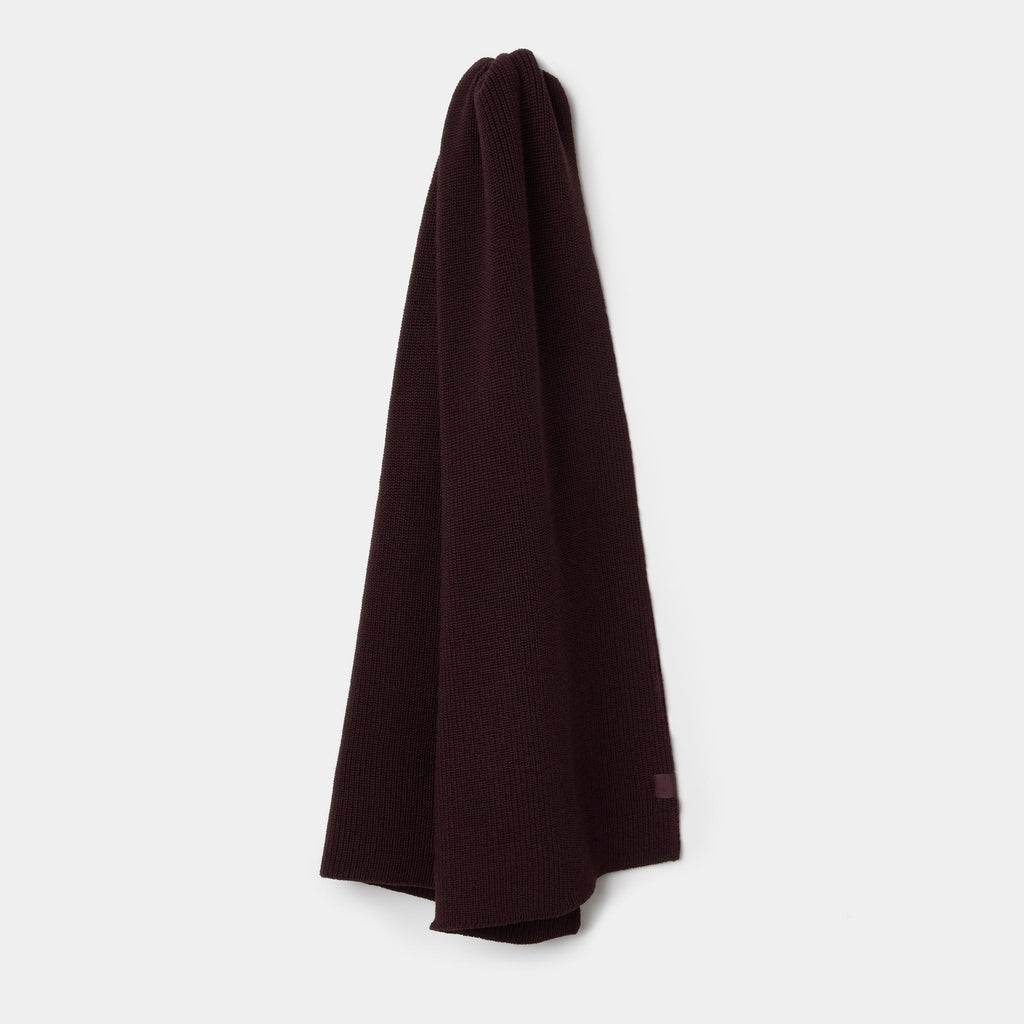 Hydrowool Scarf