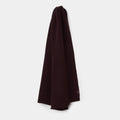 Hydrowool Scarf