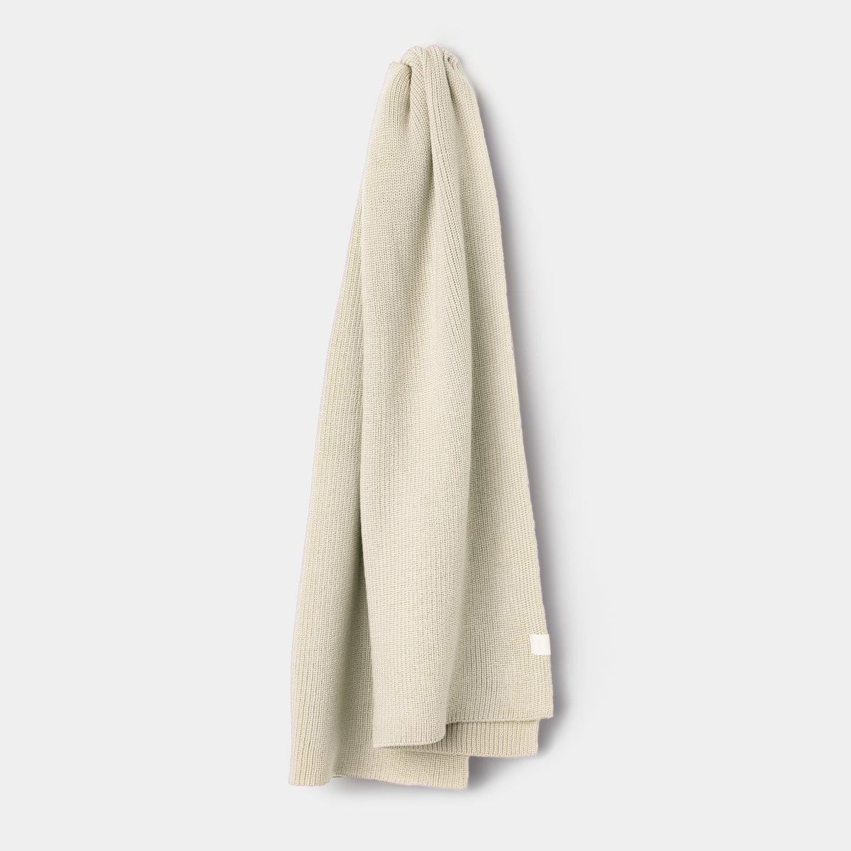 Hydrowool Scarf