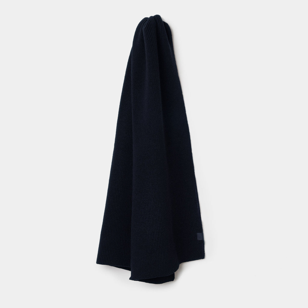 Hydrowool Scarf