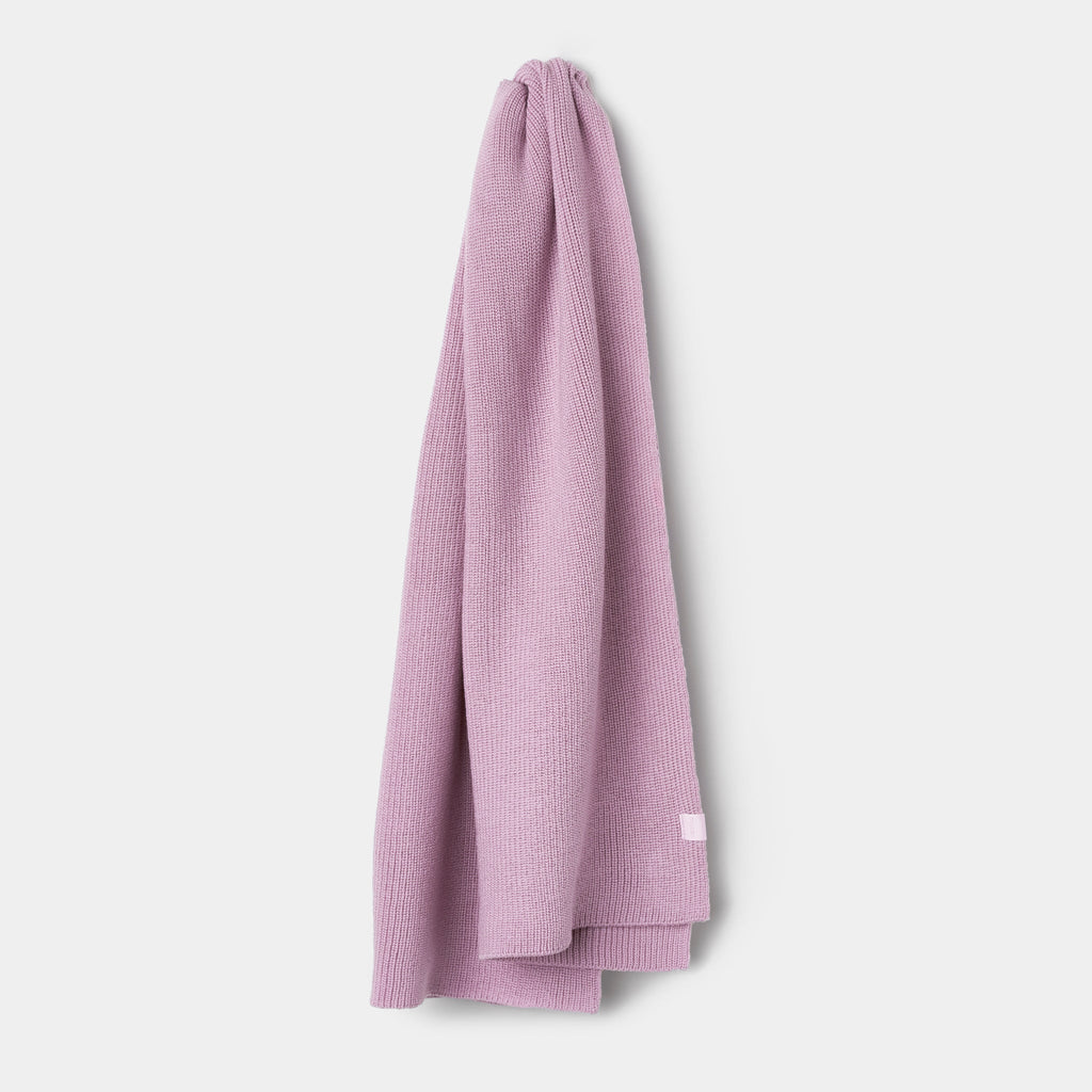 Hydrowool Scarf