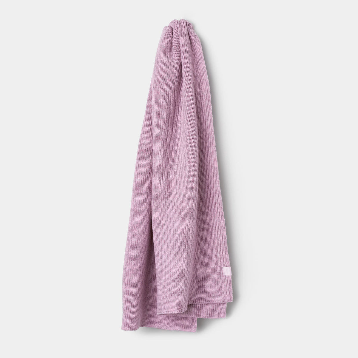 Hydrowool Scarf