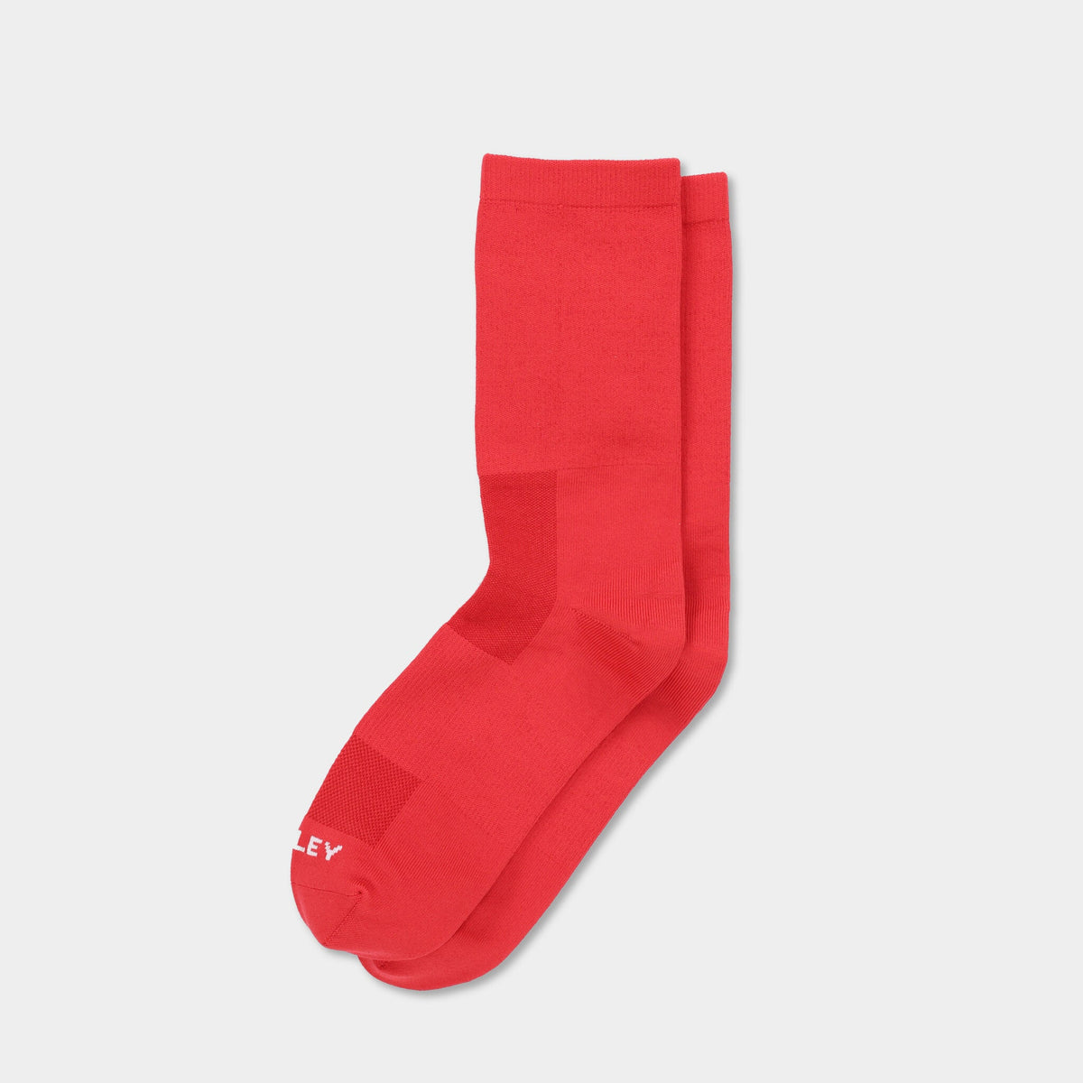 Mid Calf Travel Sock