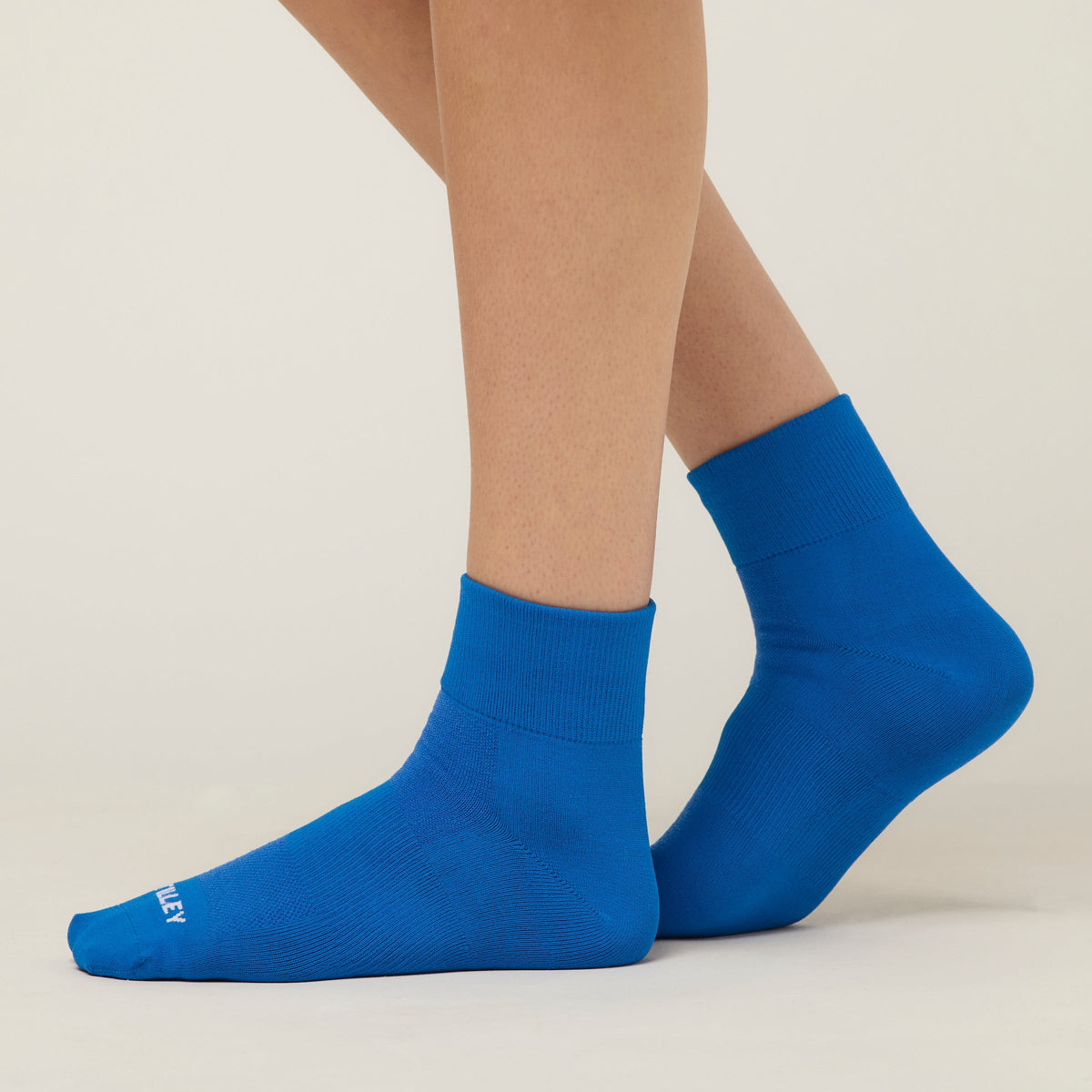 Ankle Travel Sock