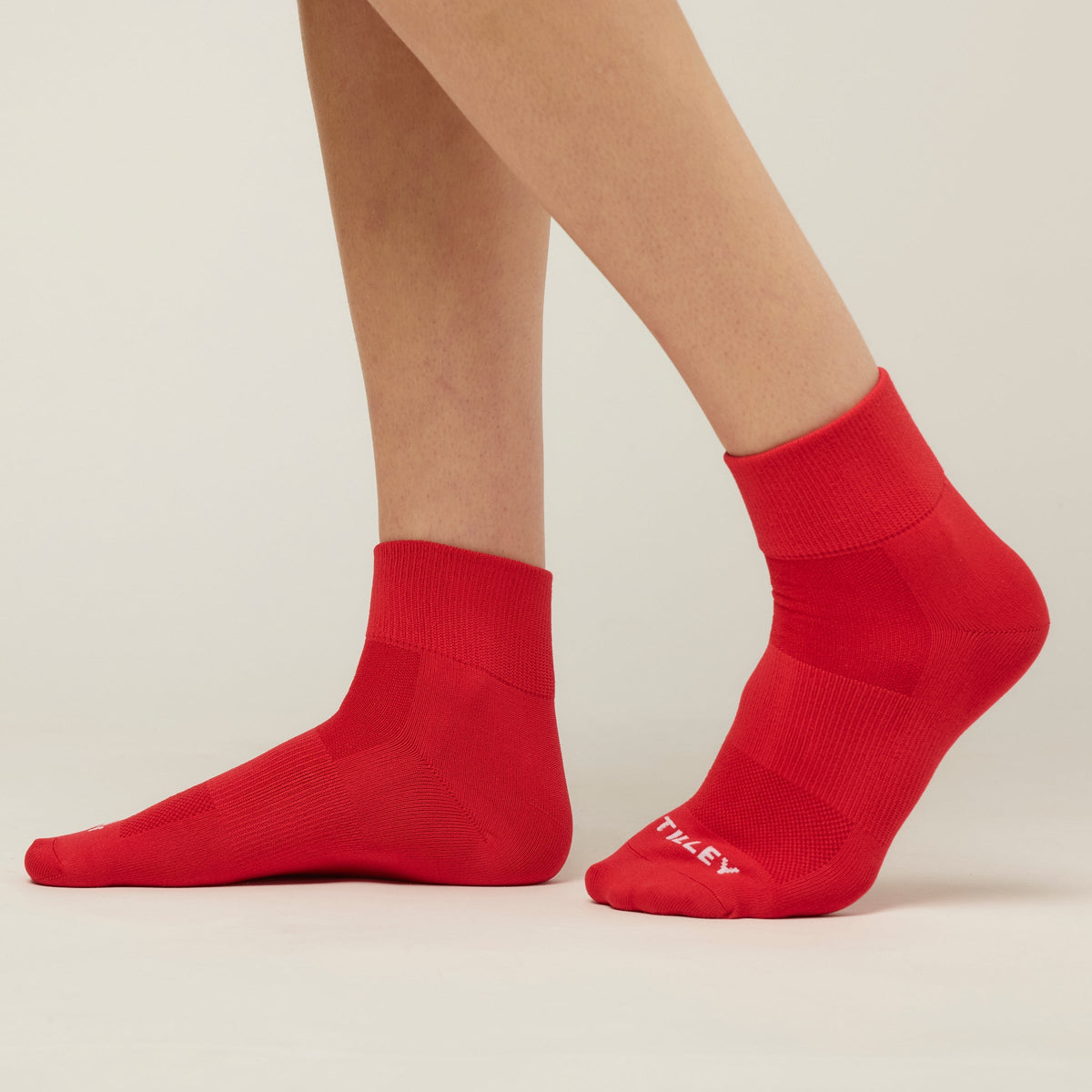 Ankle Travel Sock