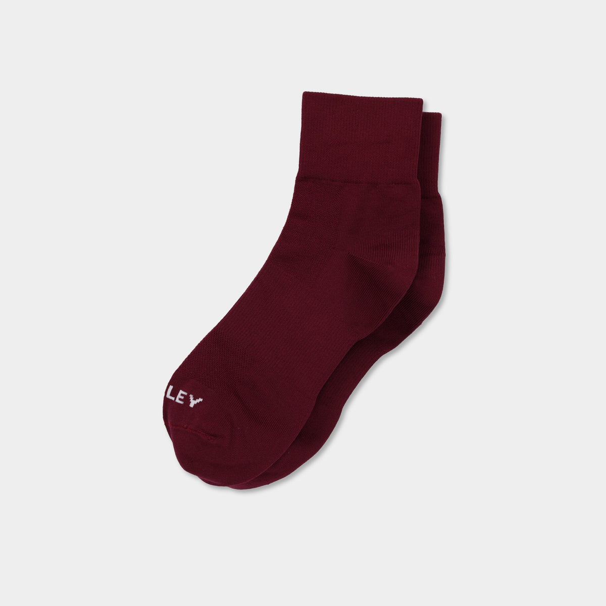 Ankle Travel Sock