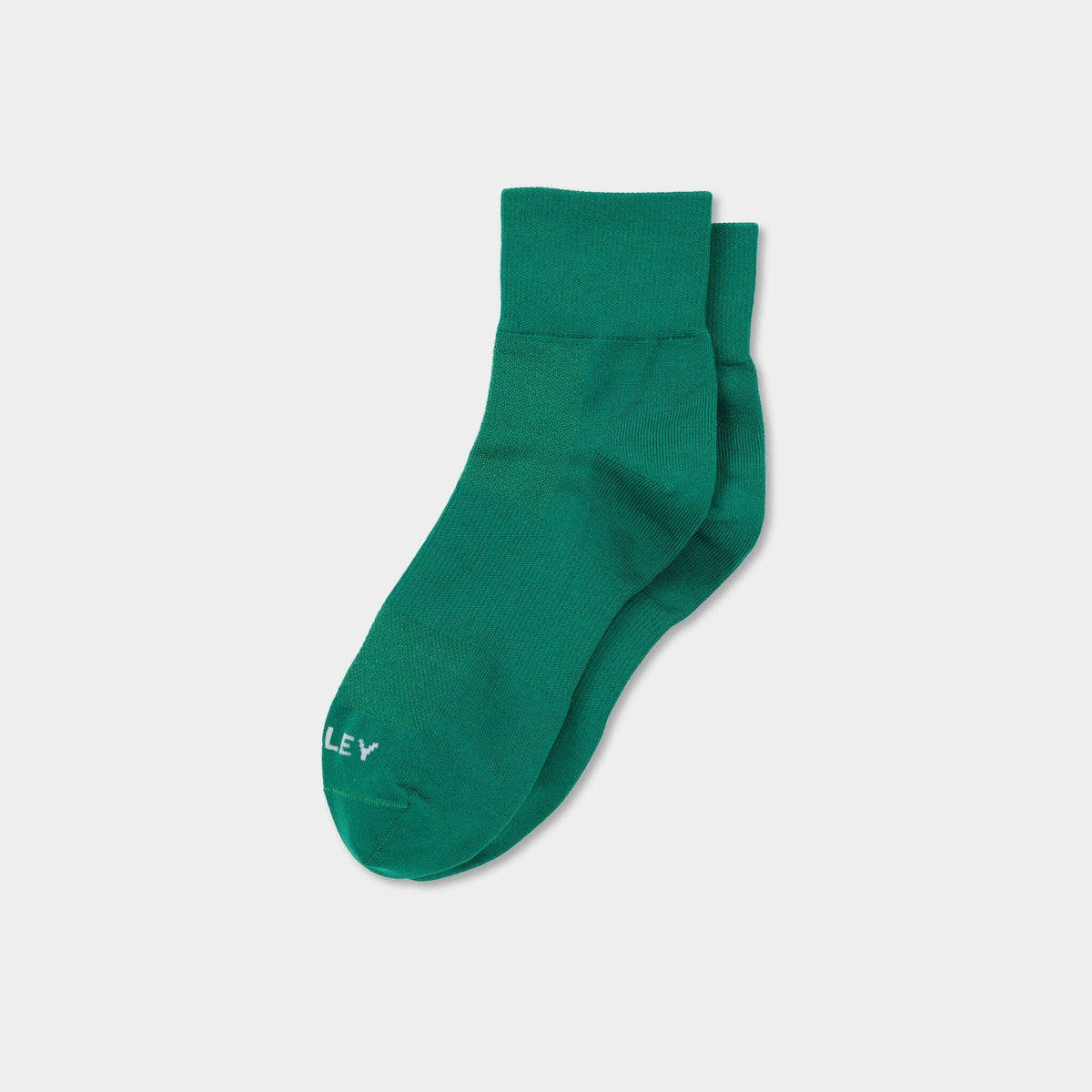 Ankle Travel Sock