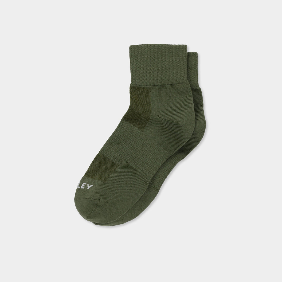 Ankle Travel Sock