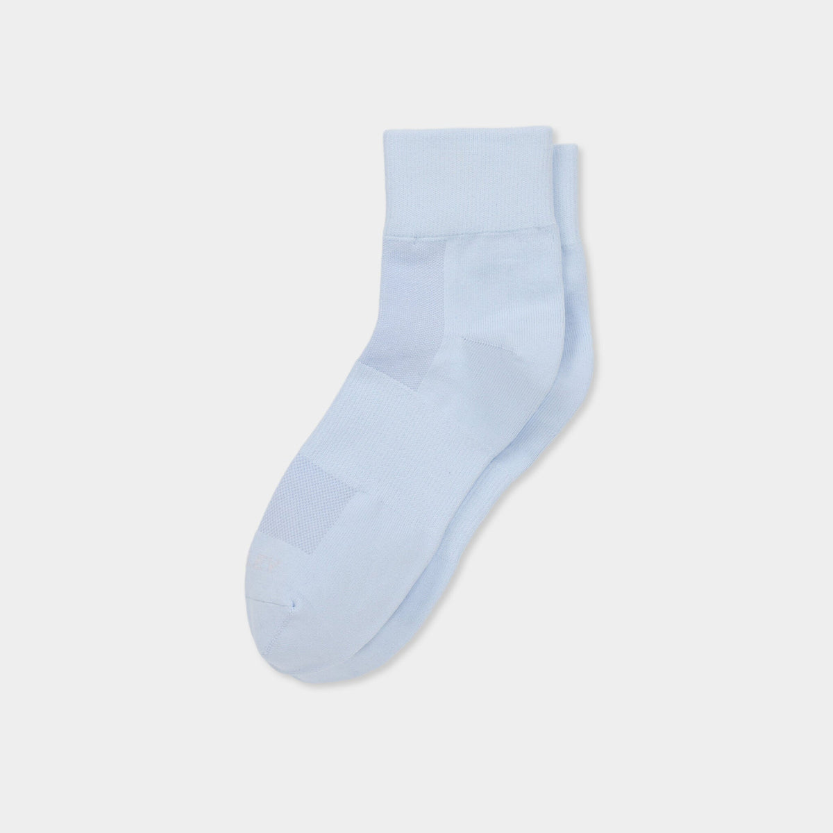 Ankle Travel Sock