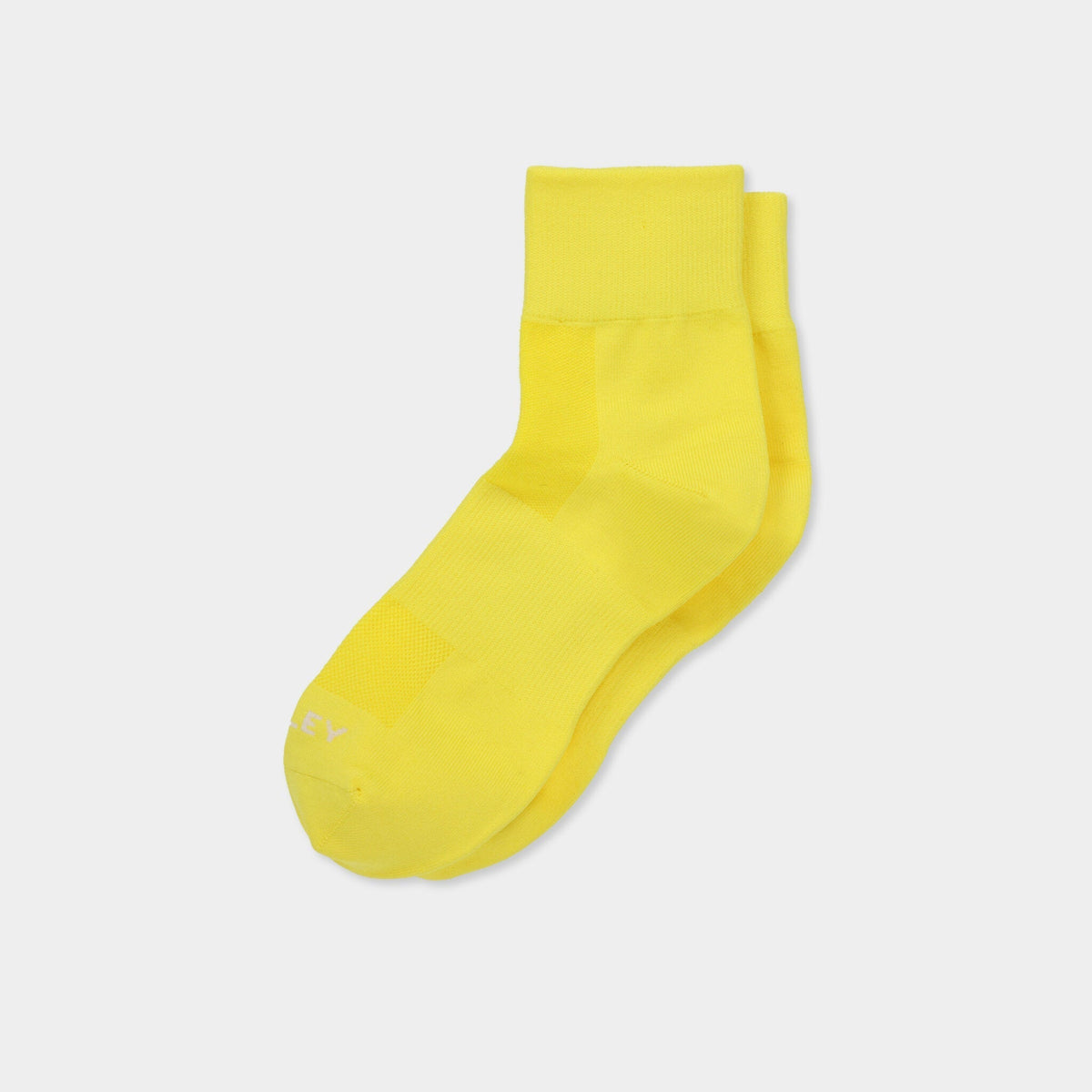 Ankle Travel Sock