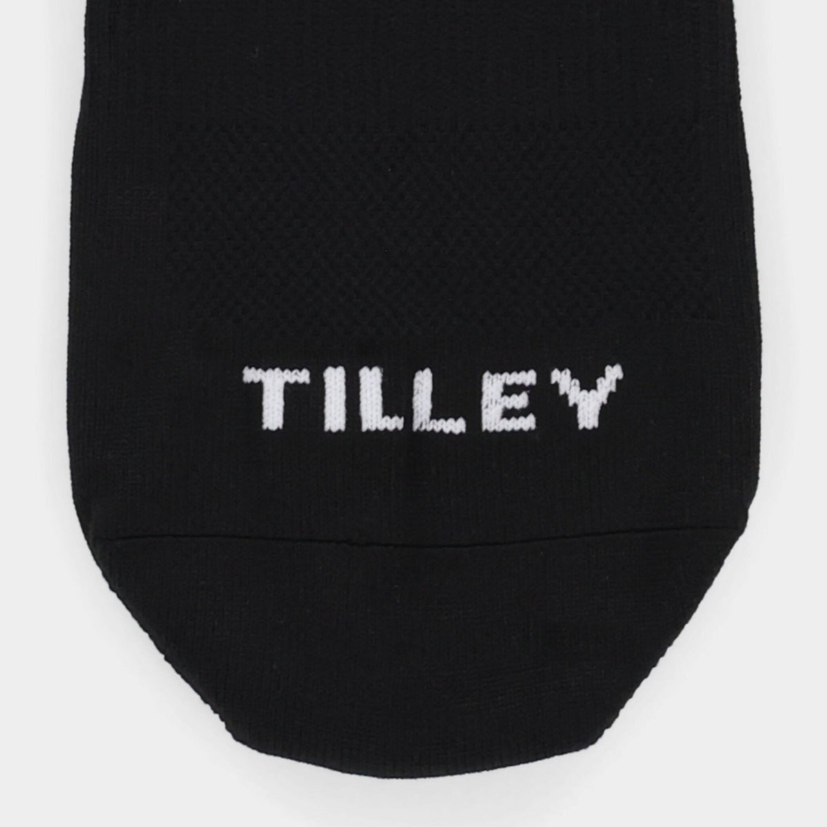 Travel Low Cut Sock