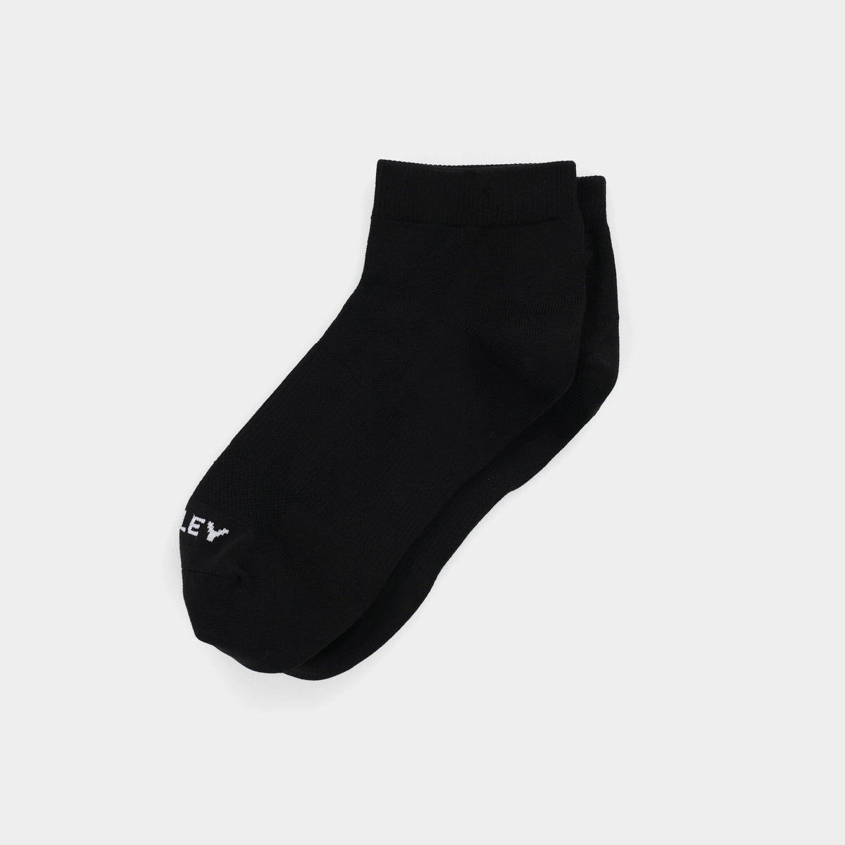 Travel Low Cut Sock