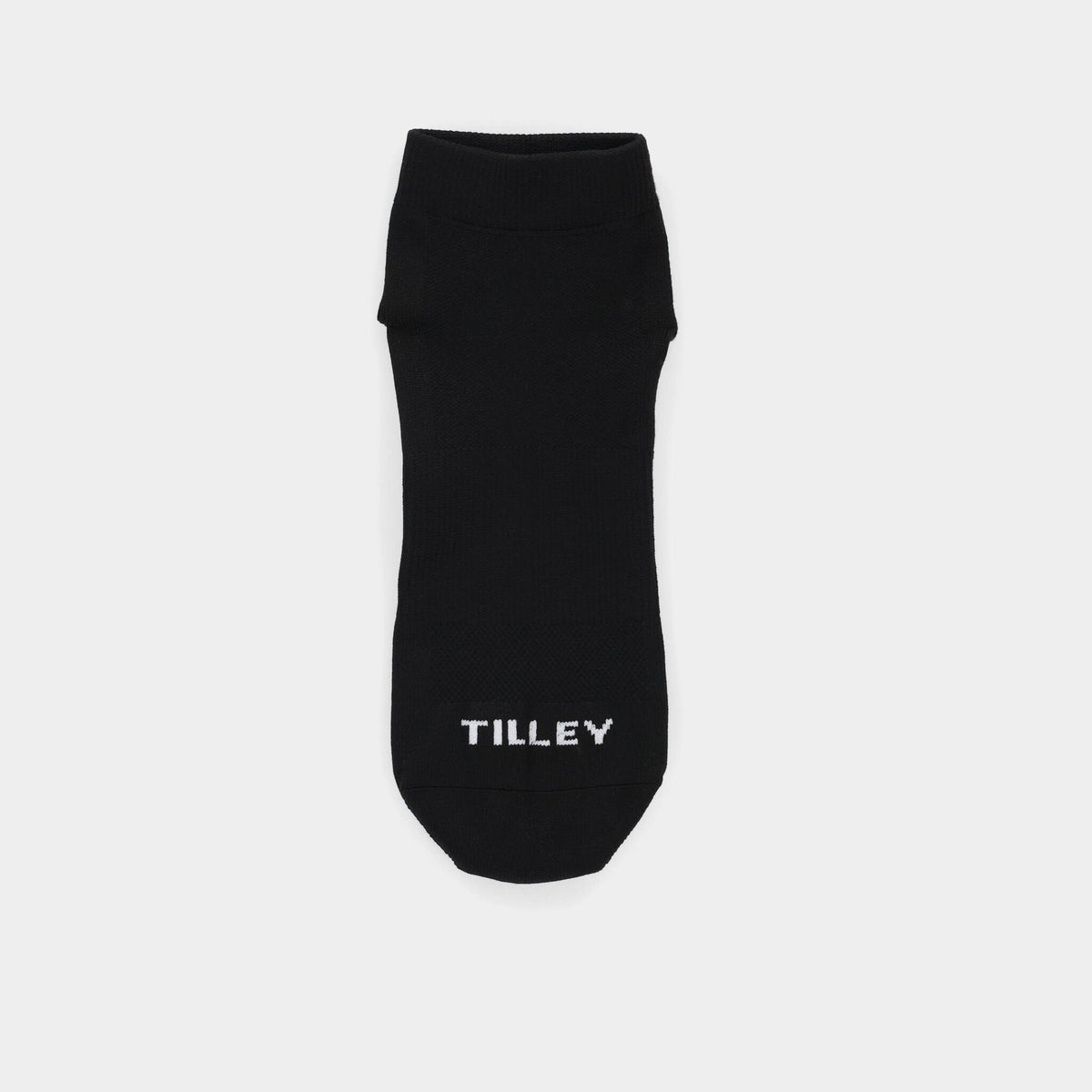 Travel Low Cut Sock