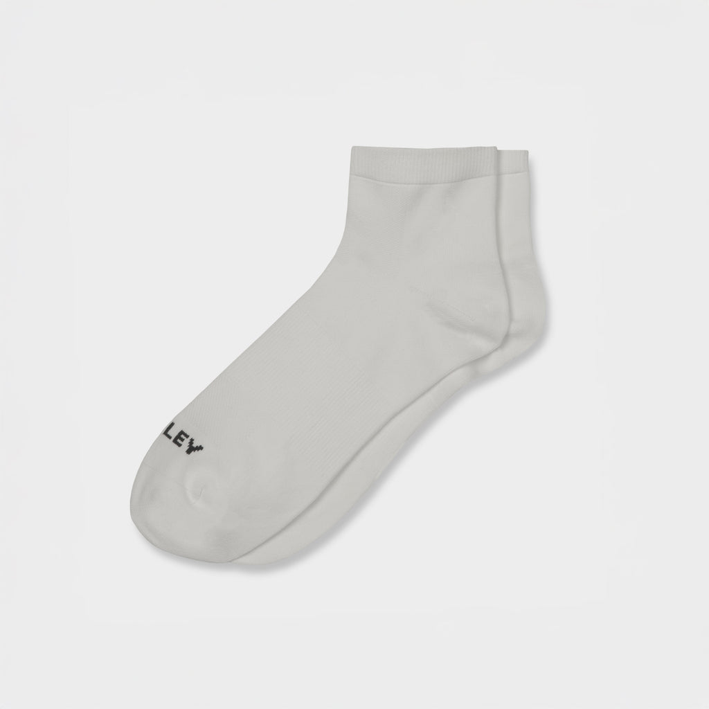 Travel Low Cut Sock