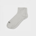 Travel Low Cut Sock