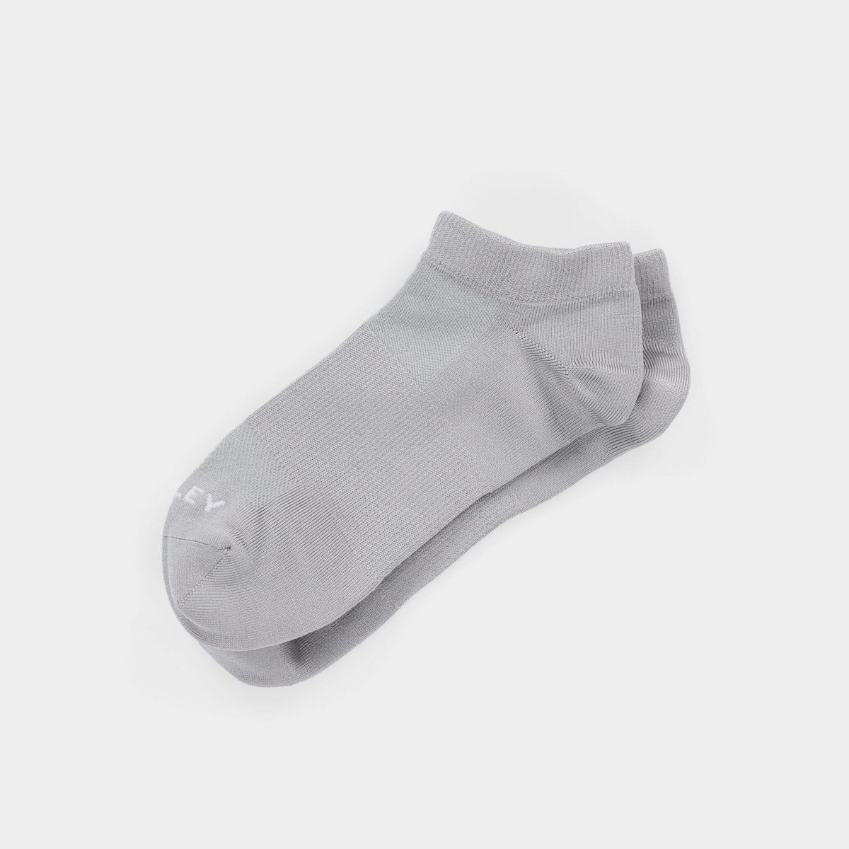 Travel No Show Sock