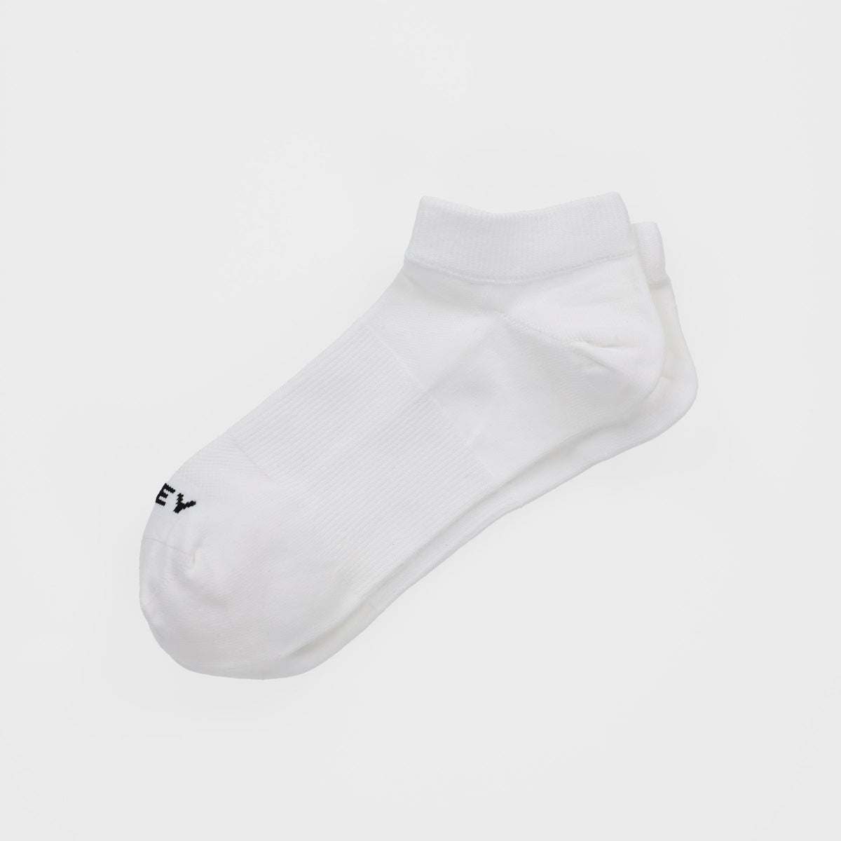 Travel No Show Sock