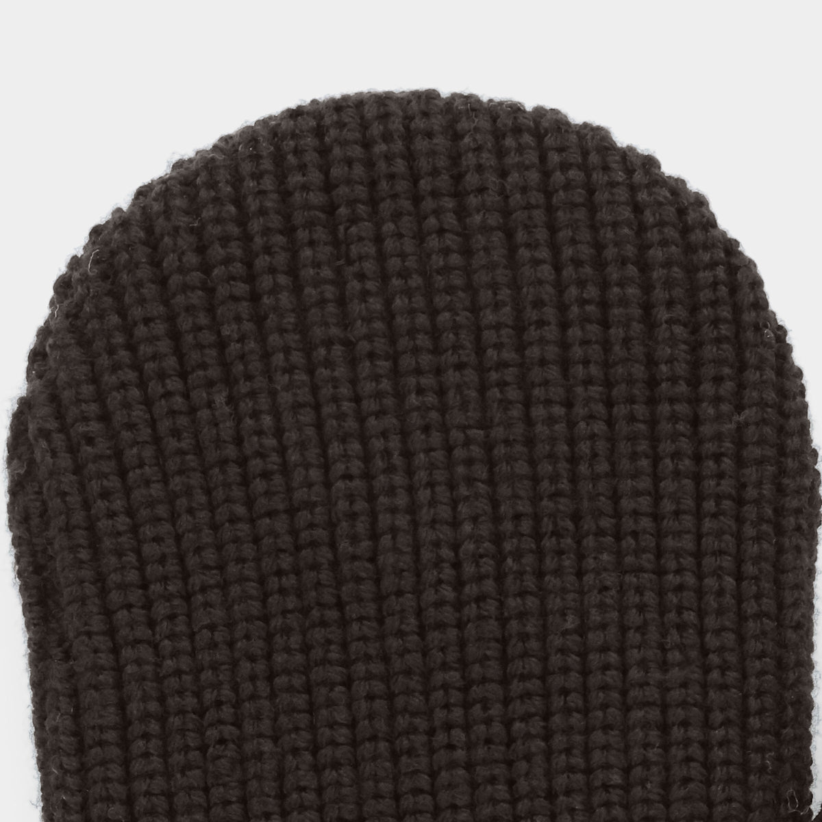 Merino Mittens