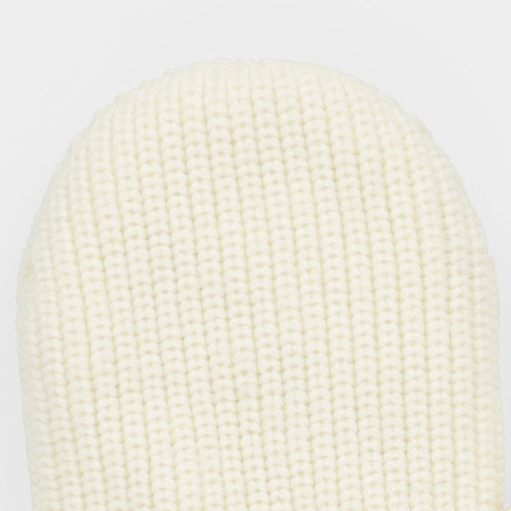 Merino Mittens