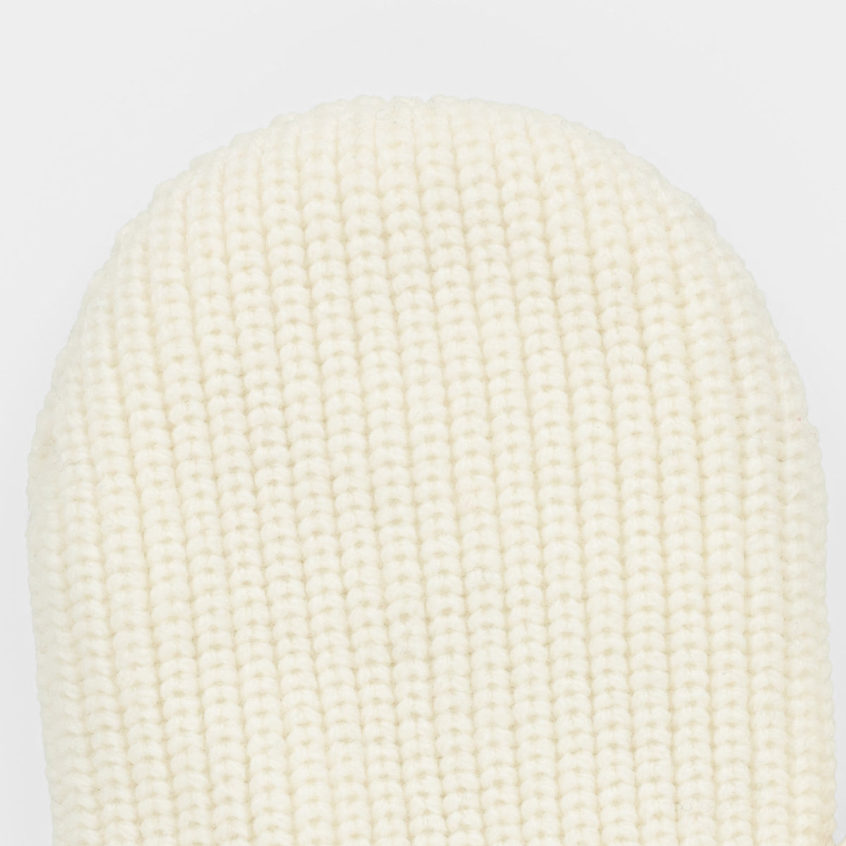 Merino Mittens