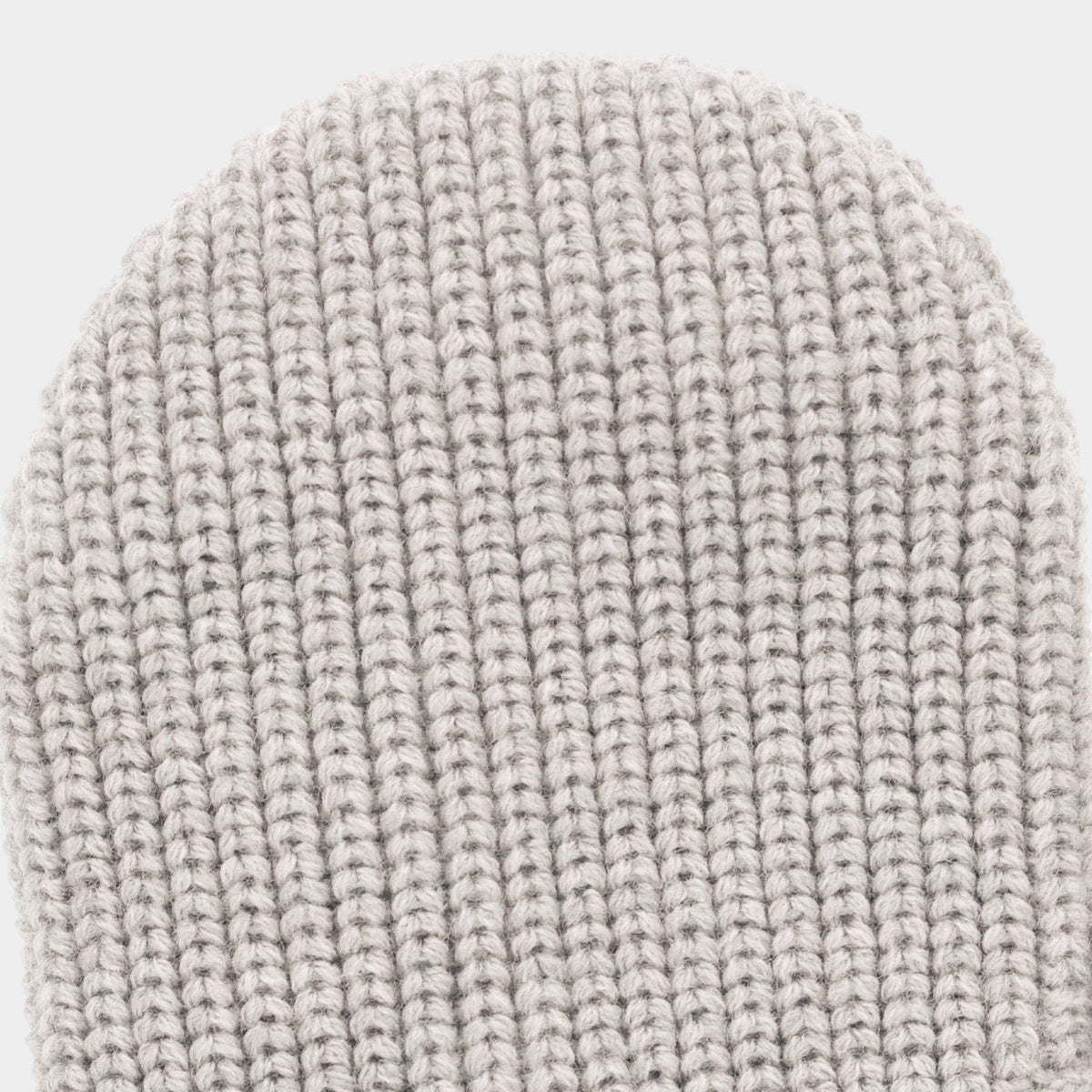 Merino Mittens