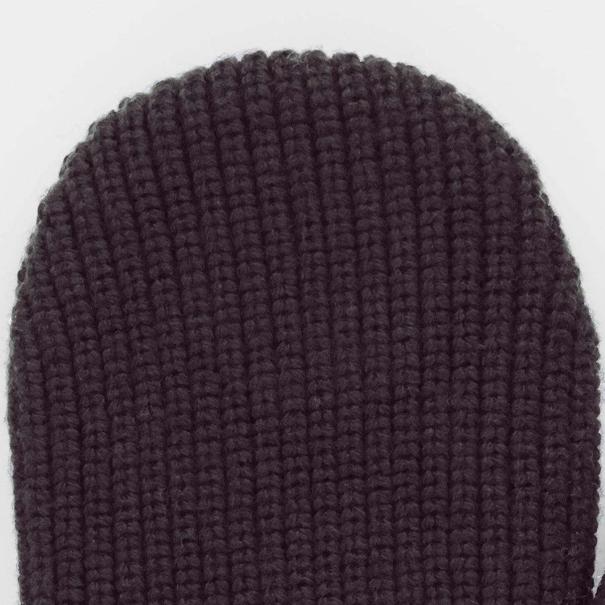Merino Mittens