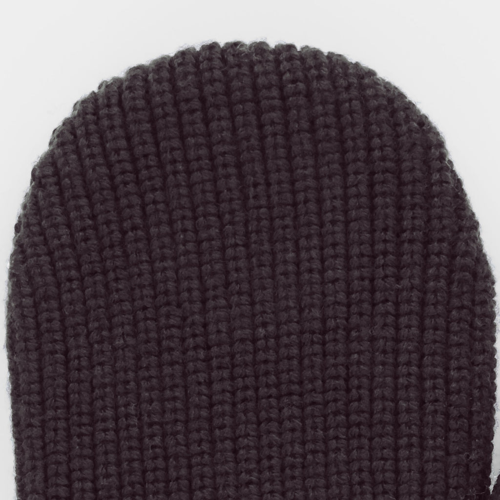 Merino Mittens
