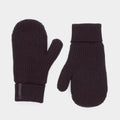 Merino Mittens