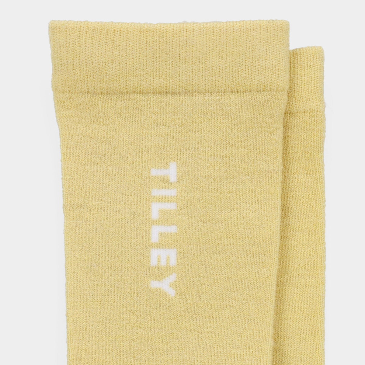Merino Wool Blend Outdoor Sock