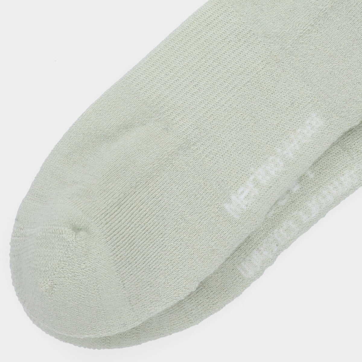 Merino Wool Blend Outdoor Sock