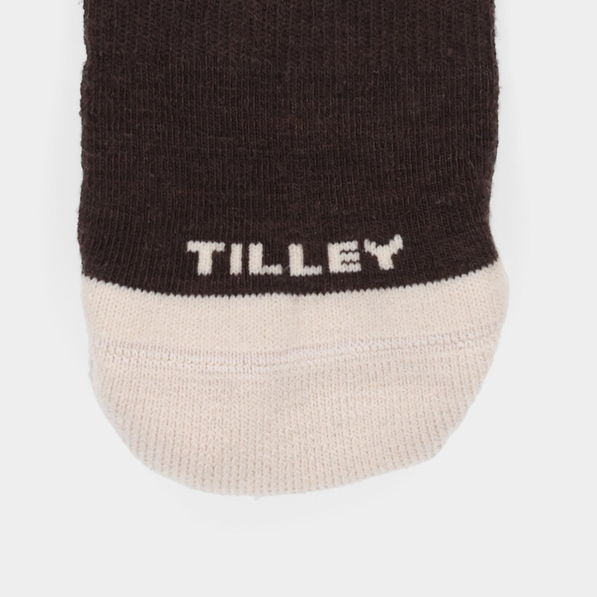 Landscape Sock